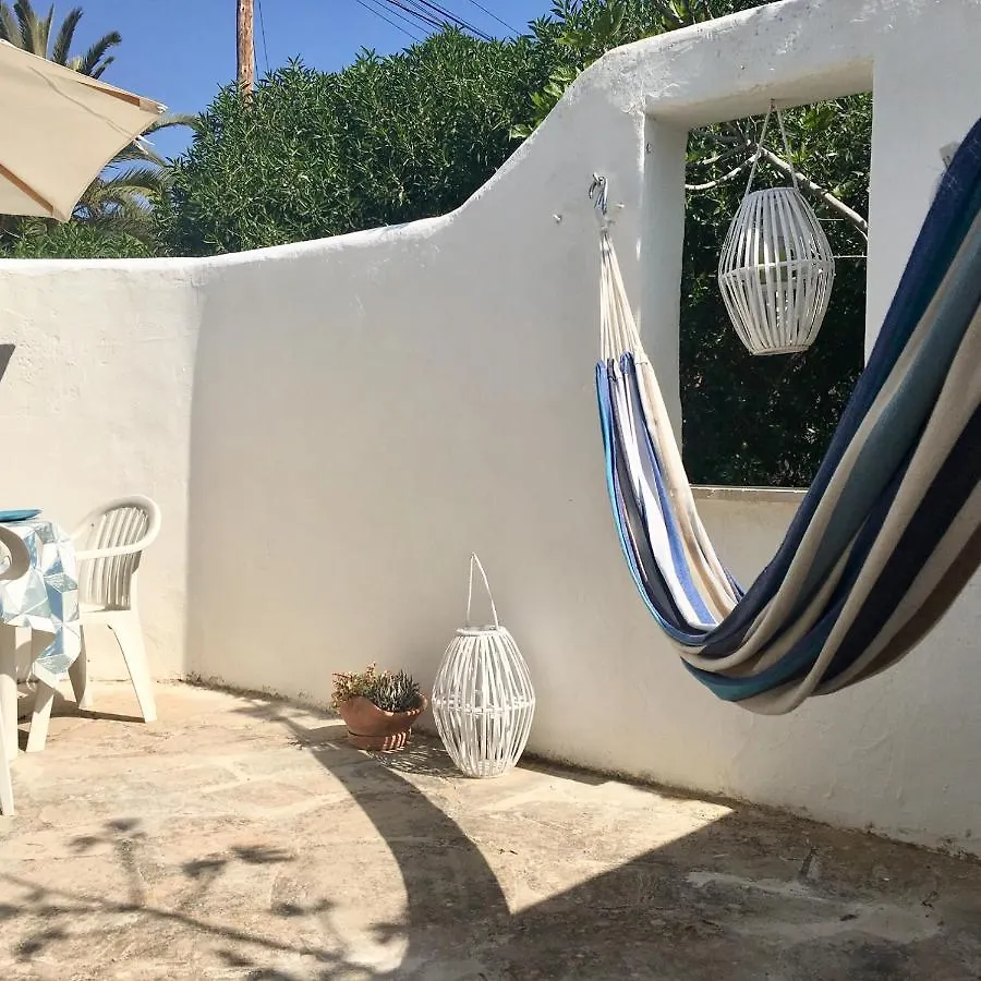 Villa Alegria Cala Egos Cala d'Or