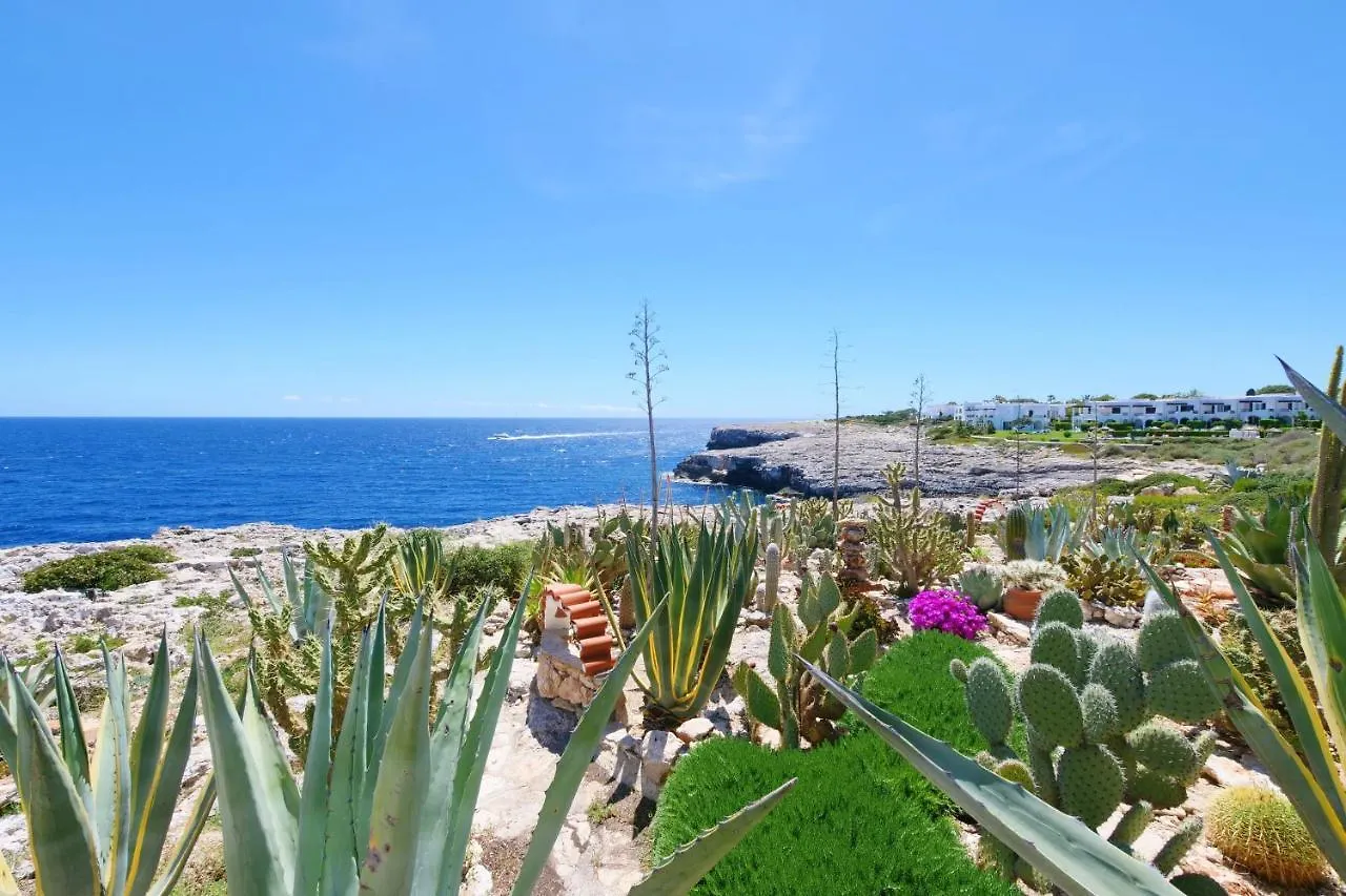 Villa Alegria Cala Egos Cala d'Or  0*, Cala d'Or (Mallorca) Spain