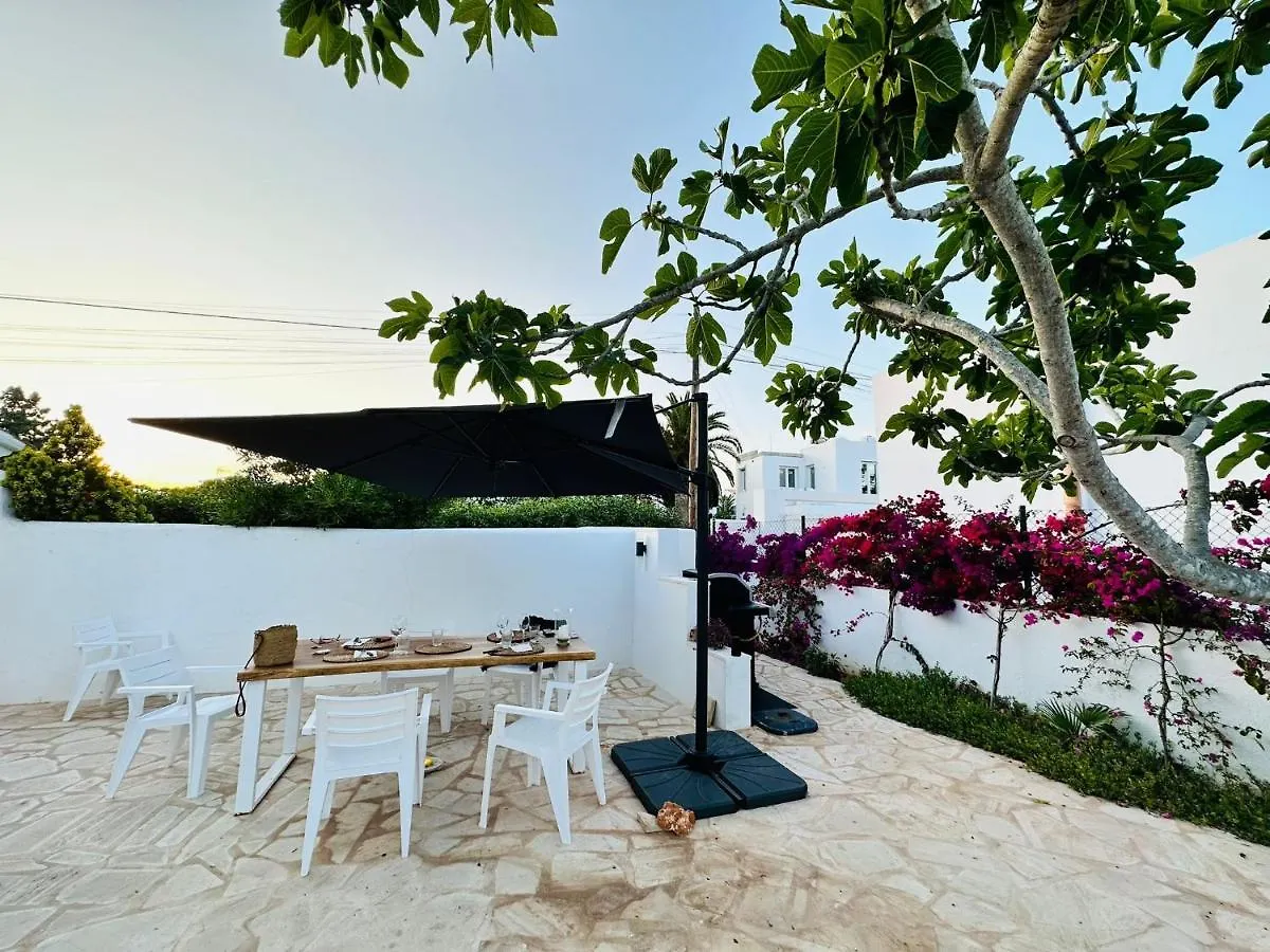Villa Alegria Cala Egos Cala d'Or  0*, Cala d'Or (Mallorca) Spain